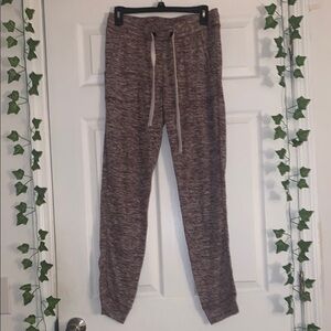 Women’s Jogger/Sweat Pants